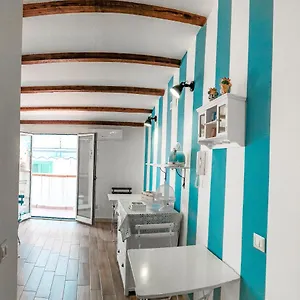 https://dafni-e-naide.sicilyhotelsitaly.net