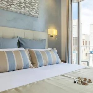 Hotel Soffio D'estate